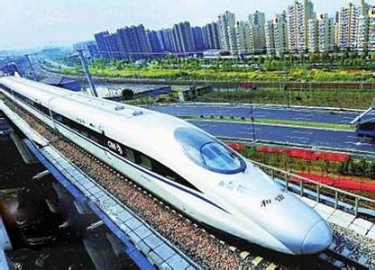 u=1945541331,2267360880&fm=23&gp=0 u=1945541331,2267360880&fm=23&gp=0