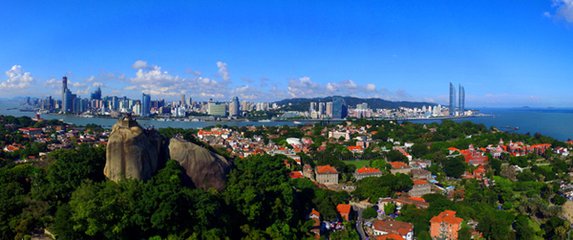 t01692917dd596dcc64 t01692917dd596dcc64