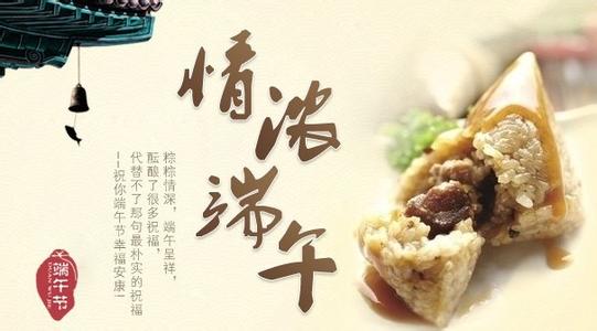 u=2693570265,3037866035&fm=23&gp=0 u=2693570265,3037866035&fm=23&gp=0