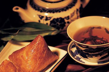 t01b051a48c80da039e t01b051a48c80da039e