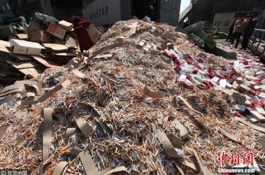 QQ截图20170527112335 QQ截图20170527112335