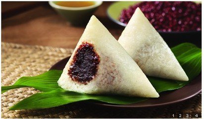 t01e1687fb6b387b01d t01e1687fb6b387b01d