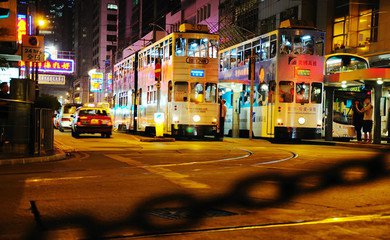 t01f3d79e3eb6c96f98 t01f3d79e3eb6c96f98