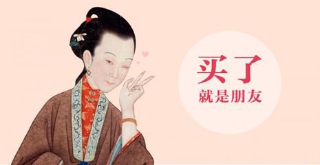 t01b51741140b0568a8 t01b51741140b0568a8