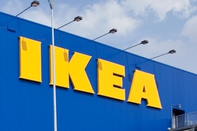 1747094228066406059 1747094228066406059