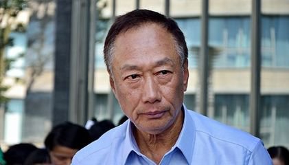 t01d29a7d4b7e466668 t01d29a7d4b7e466668