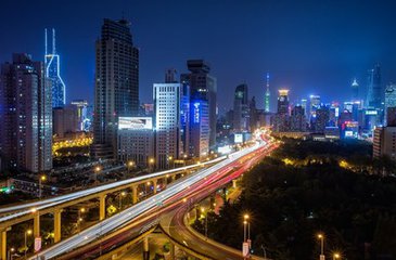 t0126914a0e42c97571 t0126914a0e42c97571