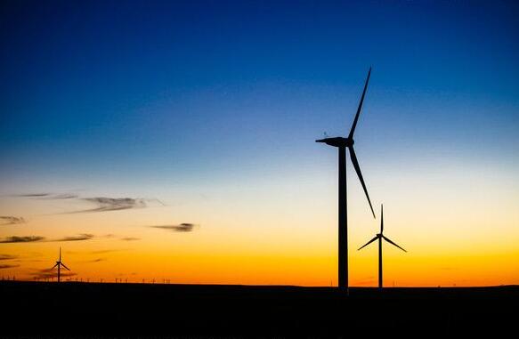 QQ截图20170527135812 QQ截图20170527135812