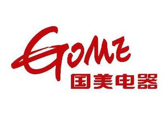 t011d00acf61bbfdea8 t011d00acf61bbfdea8