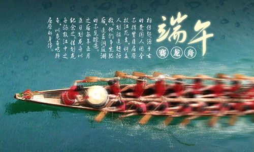 U5200P1032DT20110523151241 U5200P1032DT20110523151241