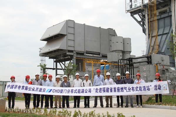 1121025570_14955905242921n 1121025570_14955905242921n