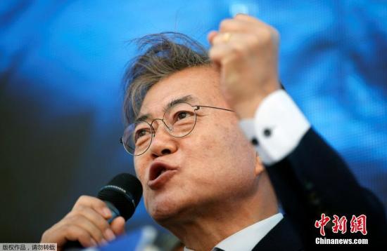 据 点击进入下一页