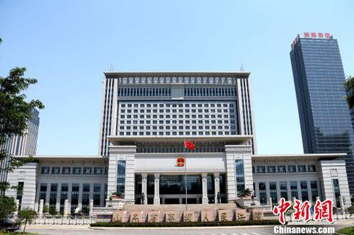 于欢案二审开庭多方调查结果出炉披露案件始末