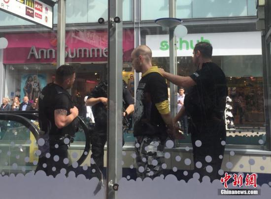 点击进入下一页