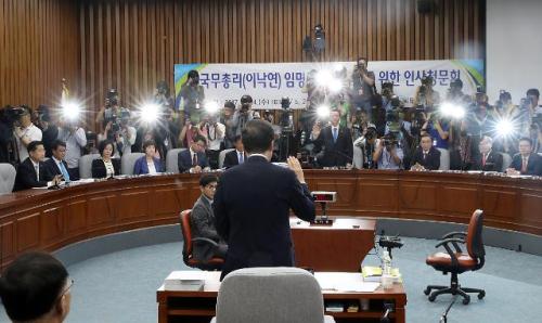 点击进入下一页