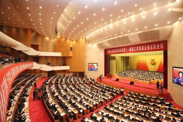 1781188_600x600 1781188_600x600