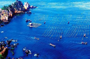 t017ab5eff4ec8bde68 t017ab5eff4ec8bde68