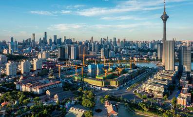 t01316ac231a8254ace t01316ac231a8254ace