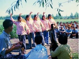 t01e74b4ec9ae633d47 t01e74b4ec9ae633d47