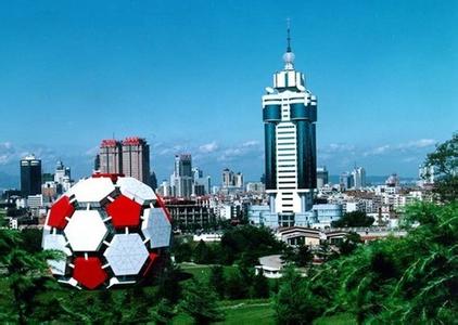 u=590064235,3058244266&fm=23&gp=0 u=590064235,3058244266&fm=23&gp=0