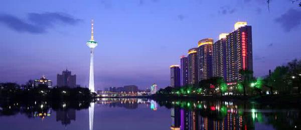 u=2088675014,2536066371&fm=23&gp=0 u=2088675014,2536066371&fm=23&gp=0