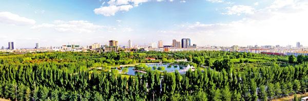 u=2696890020,4281401899&fm=23&gp=0 u=2696890020,4281401899&fm=23&gp=0