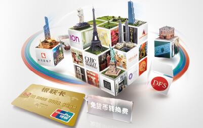 QQ截图20170531100448 QQ截图20170531100448