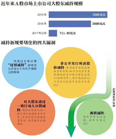 1121059146_14961867149121n 1121059146_14961867149121n