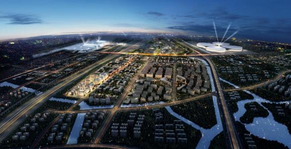 u=804962356,2846895279&fm=23&gp=0 u=804962356,2846895279&fm=23&gp=0