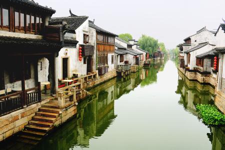 u=2806408078,569276649&fm=23&gp=0 u=2806408078,569276649&fm=23&gp=0