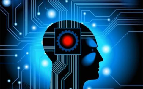 u=2397606241,4187169978&fm=23&gp=0 u=2397606241,4187169978&fm=23&gp=0