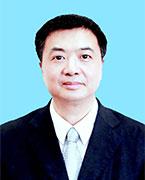 1121059777_14961904863711n 1121059777_14961904863711n