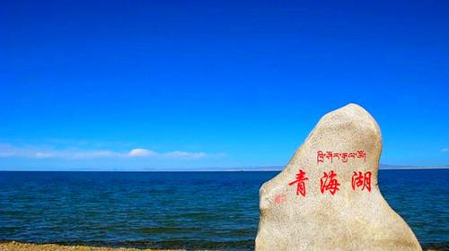 u=3242893036,2525228172&fm=23&gp=0 u=3242893036,2525228172&fm=23&gp=0