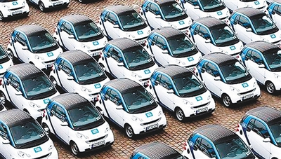 1121054727_14960211052031n 1121054727_14960211052031n