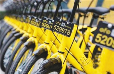 1121054727_14960211056481n 1121054727_14960211056481n