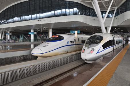 u=3515915236,906960204&fm=23&gp=0 u=3515915236,906960204&fm=23&gp=0