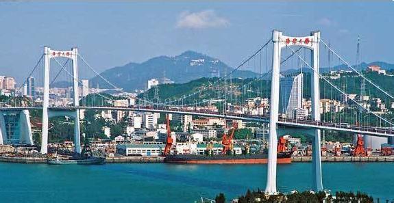 u=3879825500,3733448878&fm=23&gp=0 u=3879825500,3733448878&fm=23&gp=0