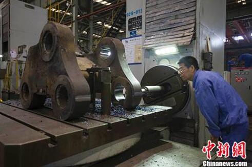 QQ截图20170531111908 QQ截图20170531111908