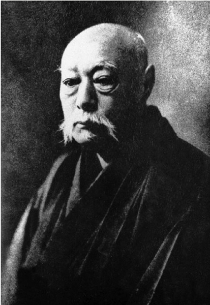 长尾甲像 长尾甲像