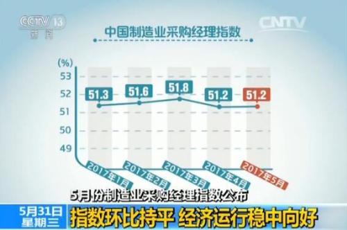 68ac1f2b01f547648e4af79ddc28dde7 68ac1f2b01f547648e4af79ddc28dde7