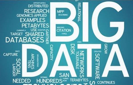 u=2082407238,3642779259&fm=23&gp=0 u=2082407238,3642779259&fm=23&gp=0