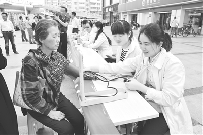 res01_attpic_brief res01_attpic_brief