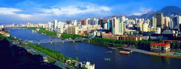 u=3082237423,189438467&fm=23&gp=0 u=3082237423,189438467&fm=23&gp=0