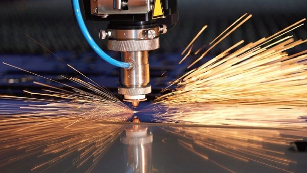 W020170531482752925742 W020170531482752925742