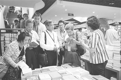 res01_attpic_brief res01_attpic_brief