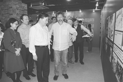 res10_attpic_brief res10_attpic_brief