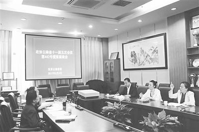 res01_attpic_brief res01_attpic_brief