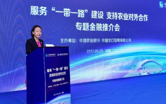 1121028297_14956110212201n 1121028297_14956110212201n