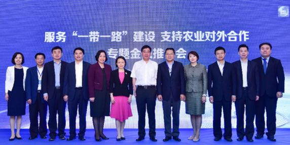 1121028297_14956109739151n 1121028297_14956109739151n