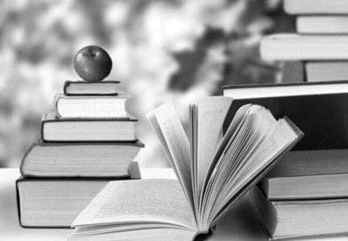 QQ截图20170531145046 QQ截图20170531145046